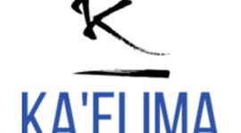 Timeline: Timeline of Ka'elima