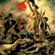 Delacroix liberty1