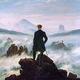 471px caspar david friedrich 032