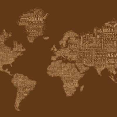 Timeline: 1. verdenskrig
