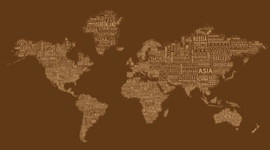 Timeline: 1. verdenskrig