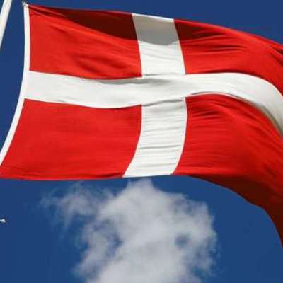 Timeline: Danmarks historie 1536-1915