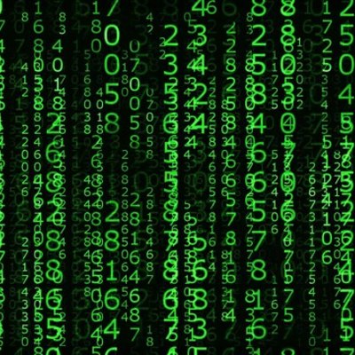 Timeline: История развития вычислителной техники