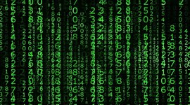 Timeline: История развития вычислителной техники