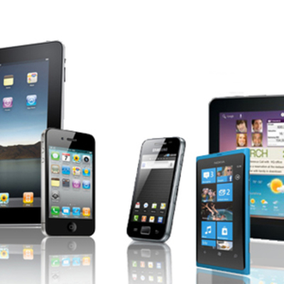 Timeline: Dispositius que ens envolten