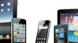 Timeline: Dispositius que ens envolten