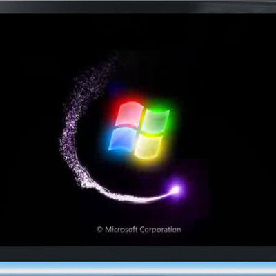 Timeline: evolucion del sistema operativo windows
