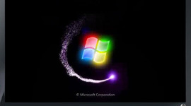 Timeline: evolucion del sistema operativo windows