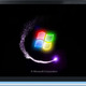 Windows 8 simulator 06 700x459