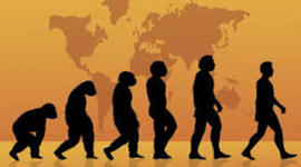 Timeline: SAMUEL CASARES RAMIREZ   Evolucion