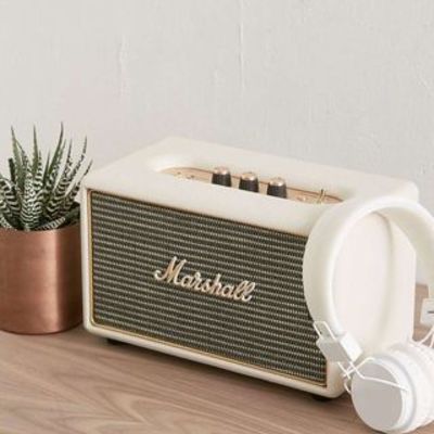 Timeline: Evolución de la radio