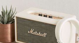 Timeline: Evolución de la radio