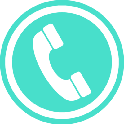 Timeline: Evolución del Teléfono