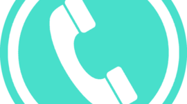 Timeline: Evolución del Teléfono