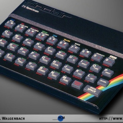 Timeline: Linea de historia