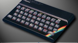 Timeline: Linea de historia