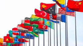 Timeline: Sprachenlernen und Lehren