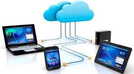 Timeline: Historia de las Redes Informáticas.