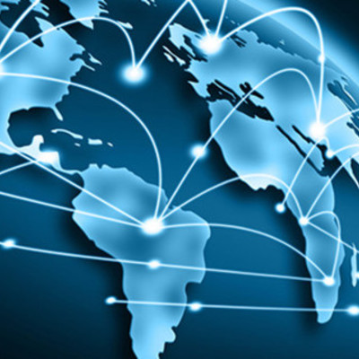 Timeline: La Historia de las Redes Informaticas