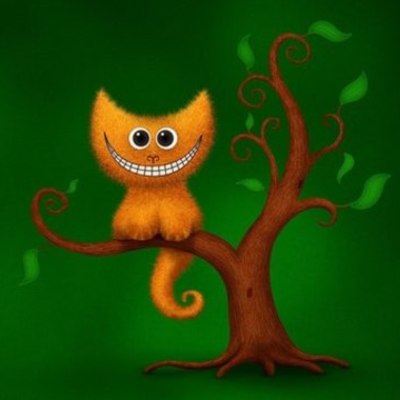 Timeline: История развития стандартизации