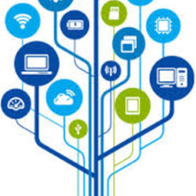 Timeline: Historia de las redes informaticas
