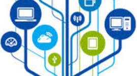 Timeline: Historia de las redes informaticas