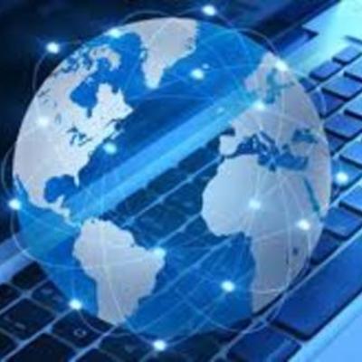 Timeline: La Historia de las Redes Informaticas