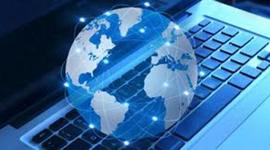 Timeline: La Historia de las Redes Informaticas