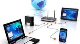 Timeline: La Historia de las Redes Informáticas.