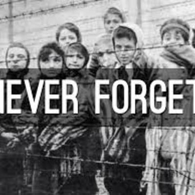 Timeline: The Holocaust-Student Sample