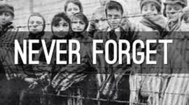 Timeline: The Holocaust-Student Sample