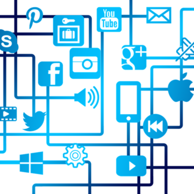 Timeline: Influencers