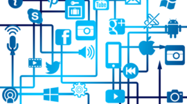 Timeline: Influencers