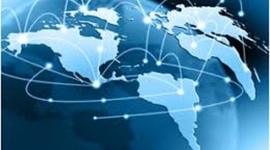 Timeline: Historia de las redes