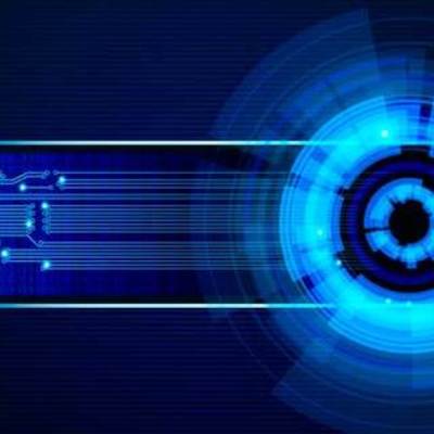 Timeline: Historia de las redes informáticas