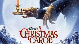 Timeline: A Christmas Carol