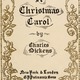 A christmas carol (1900) (14777195414)