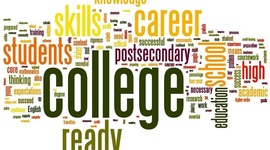 Timeline: Cronología de Teresa