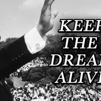 Timeline: Civil Rights Act