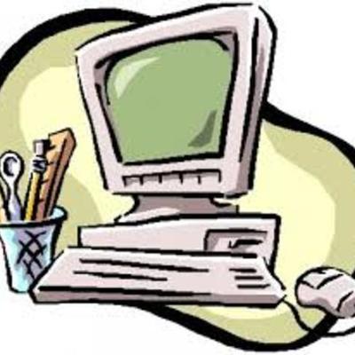 Timeline: El origen y evolución de las TIC