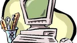 Timeline: El origen y evolución de las TIC