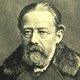 Bedrich smetana