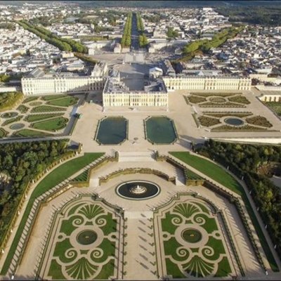 Timeline: French Revolution