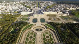 Timeline: French Revolution