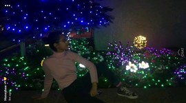 Timeline: Maria Fabela