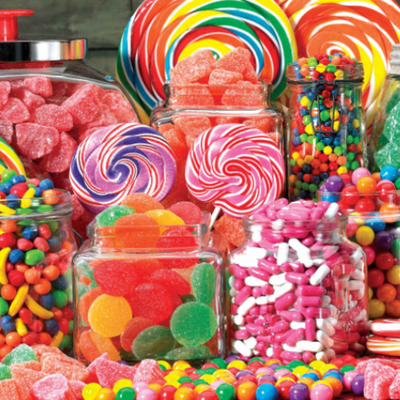 Timeline: Tangerine- Maria Isabel