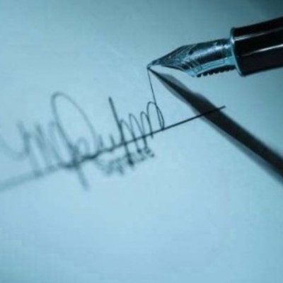 Timeline: Исторически важные этапы в развитии метрологии