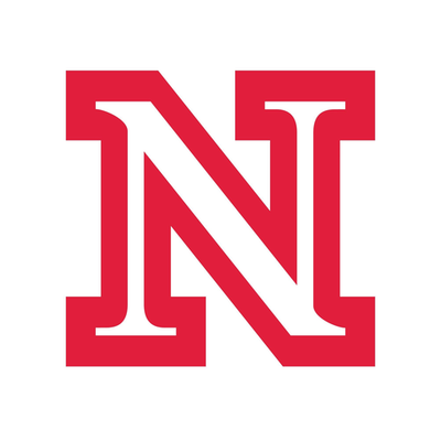 Timeline: Que Necesito Hacer Antes de Asistir la Universidad UNL