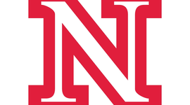 Timeline: Que Necesito Hacer Antes de Asistir la Universidad UNL