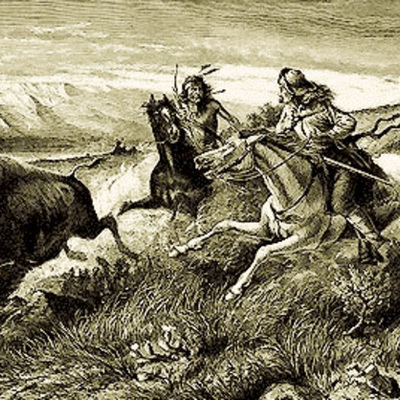 Timeline: 1302 Timeline Project